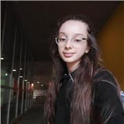 Ich führe ein privates Unterricht für Schüler 1-6 Klassen. Kann mit Hausaufgaben, Klassenarbeitsvorbereitung und Fragenklärung