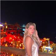 Studentessa laureata in ingegneria impartisce lezioni di matematica e materie scientifiche a studenti di qualsiasi ordine e grado