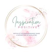 Inspiration Positive