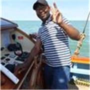 Parlant plus de 6 langues, je connais les principales difficultés pour apprendre une langue. 