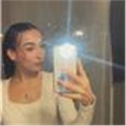 Apoyo escolar y técnicas de estudio personalizadas para primaria