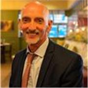 Highly experienced teacher / educator; with over two decades of success across primary, secondary, and higher education.