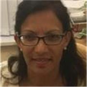 French Tutor to students ranging fom early years to University students