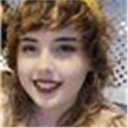 Affordable online maths tutoring to get you ready in time for GCSEs
