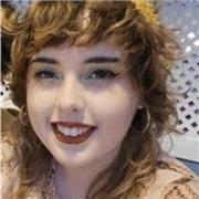 Rebecca Moore
