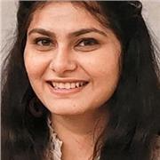 Ayushi