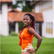 Mathematics Tuition for Junior and Senior High