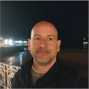 Experiencia en hacer entender y aplicar la contabilidad de manera sencilla y clara.