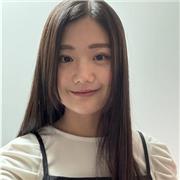 Riho