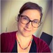 Profesora de inglés Nativa | CELTA - Cambridge University certificada | ICF Certified NeuroLanguage Coach | Life English