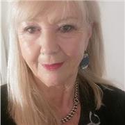 Michele James