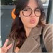 Cours de soutien scolaire et aide aux devoirs de français