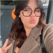 Andréa