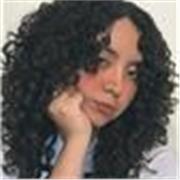 Clases de matemáticas para estudiantes de secundaria y preparatoria