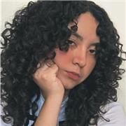 Clases de matemáticas para estudiantes de secundaria y preparatoria