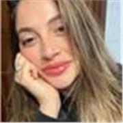Ciao! 
Insegno italiano, inglese e spagnolo per bambini e adulti. 