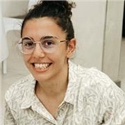 Lezioni di Italiano, Letteratura italiana e Storia