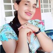 Clases particulares virtuales de ingles para niños