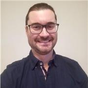 Lezioni private Biologia, Inglese, revisione tesi e manoscritti