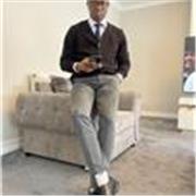 My lessons are aimed at anyone who wants to learn something new or improve their skills. I can assist with a wide range of topics