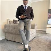 My lessons are aimed at anyone who wants to learn something new or improve their skills. I can assist with a wide range of topics