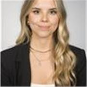 Soy una persona que intenta explicar las cosas diferente con tal de que el alumno lo entienda. Todas las edades y niveles.