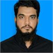 A PG Engineering Student from Newcastle with a good hold on English language looking to tutor students in the English Subject