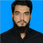 Nayef Ahmed
