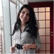 Zeynep