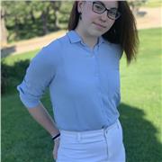 Clases de inglés de primaria hasta 4º de la ESO