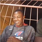 Ismaïel