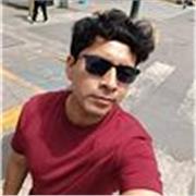 Porfesor de matemática Algebra, trigonometria, geometria, calculo