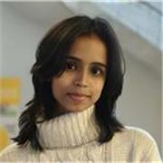 mathematics tutor for 10-15 age students