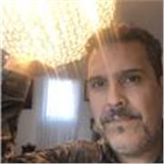 Instructor Guitarra básica