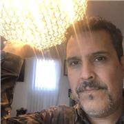 Instructor Guitarra básica