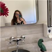 🌈 Aiuto compiti e ripetizioni di tutte le materie per elementari e medie a Grosseto e/o da remoto