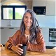 Meditación, yoga, pranayamas... toda la espiritualidad de India en tu casa