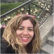 Clases de matemáticas, economía, macro, micro y estadística - ESO - BACHILLER ; TELDE