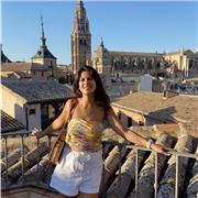 ¿Quieres aprender, mejorar y reforzar tu inglés?