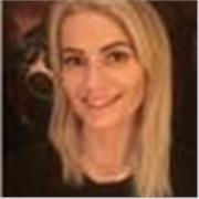 I love helping people reach their personal and professional goals, have over 9 years recruitment. My lessons are for budding leade