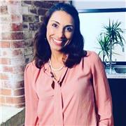 My learning sessions are educational and fun. I can help with exam prep and essay writing. I am also a wellbeing coach so understand healthcare and nutrition. I am an expert in biology.