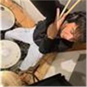 Maestro de iniciación musical para niños y adultos