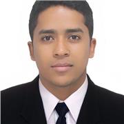 Tu docente de Biología o materias a fines