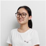 An encouraging IGCSE&IB Chemistry tutor who aims to help you apply the knowledge (solve questions)