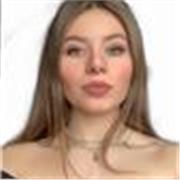 Etudiante en Médecine Et en Droit, donne des cours de soutient pour se remettre à niveau dans toutes les matières lycée/collège
