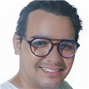 Clases personalizadas de matemáticas y física para bachillerato. Aprende fácil y mejora tus resultados. ¡Contáctame!