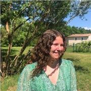 cours de soutien scolaire pour les lycéens ou collégiens ayant des difficultés dans les sciences (maths, physique-chimie)