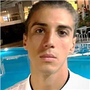 La chimica non può fare schifo, dopotutto la birra è fatta di acqua, e l'acqua è composta da O2 e H2 ; elementi chimici.