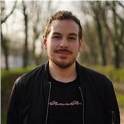 Cours de photographie et vidéo : cours en français et anglais à Paris et banlieue