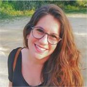 Cours d'espagnol individuels et en groupe avec prof native